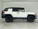 ベースグレード　純正ナビ　フルセグ　ＣＤ　ＤＶＤ　Ｂｌｕｅｔｏｏｔｈ　バックカメラ　４ＷＤ　フロアマット　ドアバイザー　保証書　取扱説明書　スペアキー（35枚目）