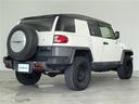 ベースグレード　純正ナビ　フルセグ　ＣＤ　ＤＶＤ　Ｂｌｕｅｔｏｏｔｈ　バックカメラ　４ＷＤ　フロアマット　ドアバイザー　保証書　取扱説明書　スペアキー（38枚目）