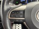 ＲＸ４５０ｈ　Ｆスポーツ　ムーンルーフ　パノラミックビュモニター　プリクラッシュセーフティー　ブラインドスポットモニター　前方ドライブレコーダー　電動パーキングブレーキ　オートブレーキホールド　パワーバックドア　保証書　取説（12枚目）