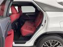 ＲＸ４５０ｈ　Ｆスポーツ　ムーンルーフ　パノラミックビュモニター　プリクラッシュセーフティー　ブラインドスポットモニター　前方ドライブレコーダー　電動パーキングブレーキ　オートブレーキホールド　パワーバックドア　保証書　取説（28枚目）