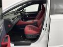 ＲＸ４５０ｈ　Ｆスポーツ　ムーンルーフ　パノラミックビュモニター　プリクラッシュセーフティー　ブラインドスポットモニター　前方ドライブレコーダー　電動パーキングブレーキ　オートブレーキホールド　パワーバックドア　保証書　取説（30枚目）