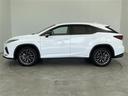 ＲＸ４５０ｈ　Ｆスポーツ　ムーンルーフ　パノラミックビュモニター　プリクラッシュセーフティー　ブラインドスポットモニター　前方ドライブレコーダー　電動パーキングブレーキ　オートブレーキホールド　パワーバックドア　保証書　取説（34枚目）