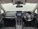 インプレッサスポーツ 2.0i-Lアイサイト 衝突軽減 純正8型ナビ フルセグTV BT対応 Bカメラ ETC SRH BSM AVH 追従クルコン オートライト LEDヘッドライト 純正17AW Rコーナーセンサー 中古車画像_2