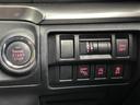 商談ルームにはキッズルームも完備しています☆お子様連れでもゆっくりとお車をお選びいただけます!