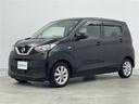 Ｘ　☆社外ナビ☆ＴＶ／ＤＶＤ☆ＥＴＣ☆アラウンドビューモニター☆プッシュスタート☆ドアバイザー☆フロアマット☆純正ＡＷ（37枚目）