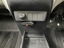 X SAIII ☆スマートアシスト☆社外ナビ☆TV/DVD/DVD/Bluetooth☆バックカメラ☆ETC☆LEDヘッドライト☆フロアマット☆ドアバイザー(10枚目)