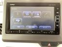 Ｇ・Ｌホンダセンシング　ワンオーナー　メモリナビ　ＴＶ　バックカメラ　両側パワースライドドア　スマートキー　スペアキー　ドラレコ　ＥＴＣ　取扱説明書　保証書（29枚目）