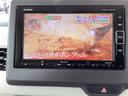 Ｇ・Ｌホンダセンシング　ワンオーナー　メモリナビ　ＴＶ　バックカメラ　両側パワースライドドア　スマートキー　スペアキー　ドラレコ　ＥＴＣ　取扱説明書　保証書（37枚目）