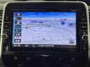 セレナ e-パワー ハイウェイスターV 衝突軽減 アラウンドビューモニター 純正9型ナビ フルセグTV BT対応 両側電動スライドドア デジタルインナーミラー ETC プロパイロット LEDヘッドライト 全方位カメラ 中古車画像_3