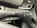 気になる車はすぐにお問い合わせください!画面右側の0066から始まる無料ダイヤルからお問い合わせ下さい!専門スタッフがお車のご質問にお答えいたします!