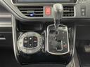 気になる車はまずはお気に入り登録をお願いいたします!