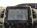 ｅ－パワー　ハイウェイスターＶ　プロパイロット　レーダークルーズコントロール　レザーシート　シートヒーター　フリップダウンモニター　ＥＴＣ　アラウンドビューモニター　ステアリングヒーター　電動パーキング　オートブレーキホールド（12枚目）