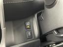 ｅ－パワー　ハイウェイスターＶ　プロパイロット　レーダークルーズコントロール　レザーシート　シートヒーター　フリップダウンモニター　ＥＴＣ　アラウンドビューモニター　ステアリングヒーター　電動パーキング　オートブレーキホールド（18枚目）