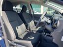 商談ルームにはキッズルームも完備しています☆お子様連れでもゆっくりとお車をお選びいただけます!