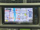 アクア G 社外ナビ フルセグTV BT対応 Bカメラ ETC ドライブレコーダー キーレス 社外AW 中古車画像_3