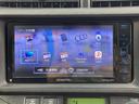 アクア G 社外ナビ フルセグTV BT対応 Bカメラ ETC ドライブレコーダー キーレス 社外AW 中古車画像_4