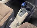 気になる車はすぐにお問い合わせください!画面右側の0066から始まる無料ダイヤルからお問い合わせ下さい!専門スタッフがお車のご質問にお答えいたします!