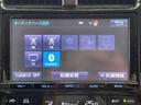 プリウス S ☆純正ナビ☆TV☆Bluetooth☆ETC☆プッシュスタート☆LED☆純正フロアマット☆ドアバイザー☆ドライブレコーダー 中古車画像_4