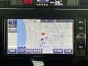 ルーミー カスタムG S 1オーナー 衝突軽減 純正ナビ フルセグTV BT対応 Bカメラ 両側電動スライドドア 前後ドライブレコーダー クルーズコントロール オートライト LEDヘッドライト 純正AW スマートアシスト2 中古車画像_3