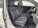ハイブリッドＺ　純正ナビ　シートヒーター　純正アルミホイル１７インチ　純正フロアマット　ルーフレール　オートブレーキホールド　ＨＤＭＩ入力端子　ＵＳＢ入力端子　革巻ステアリング　ハーフレザー　スペアキー　バックカメラ（24枚目）