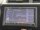 フィット 13G・F 社外7型ナビ/バックカメラ/Bluetooth/ETC/フルセグTV/レーダー探知機/プッシュスタート/電動格納ウィンカーミラー/フォグランプ/ステアリングリモコン/ドアバイザー/純正フロアマット 中古車画像_3