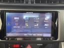BRZ S 1オーナー STIエアロ 6MT 純正ナビ フルセグTV BT対応 Bカメラ ナビ連動ドライブレコーダー ETC クルーズコントロール 半革 シートヒーター LEDデイライト 純正17AW 中古車画像_4