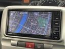 タント カスタムXリミテッド 社外7型ナビ/Bluetooth/フルセグ/バックカメラ/ETC/片側パワースライド/スマートキー/電動格納ウィンカーミラー/ドアバイザー/フォグランプ/純正フロアマット/純正アルミホイール 中古車画像_3