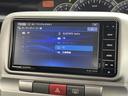 タント カスタムXリミテッド 社外7型ナビ/Bluetooth/フルセグ/バックカメラ/ETC/片側パワースライド/スマートキー/電動格納ウィンカーミラー/ドアバイザー/フォグランプ/純正フロアマット/純正アルミホイール 中古車画像_4
