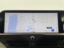 クラウンクロスオーバー Gアドバンスド・レザーパッケージ 純正ディスプレイオーディオ 全方位カメラ ETC2.0 BSM LKA HUD デジタルルームミラー パワーバックドア トヨタセーフティーセンス メモリーシート パワーシート シートヒーター 中古車画像_3