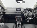 CX-3 XD ツーリング 衝突軽減 BOSEサウンドシステム 純正ナビ フルセグTV BT対応 USB Bカメラ ETC HUD クルコン BSM 半革 オートライト LEDヘッドライト 純正AW アドバンスドキー 中古車画像_2