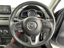 CX-3 XD ツーリング 衝突軽減 BOSEサウンドシステム 純正ナビ フルセグTV BT対応 USB Bカメラ ETC HUD クルコン BSM 半革 オートライト LEDヘッドライト 純正AW アドバンスドキー 中古車画像_3