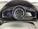 CX-3 XD ツーリング 衝突軽減 BOSEサウンドシステム 純正ナビ フルセグTV BT対応 USB Bカメラ ETC HUD クルコン BSM 半革 オートライト LEDヘッドライト 純正AW アドバンスドキー 中古車画像_4