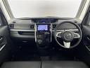 タント カスタムX トップエディションSAIII 社外ナビ(Bluetooth/CD/DVD/フルセグ)/全方位カメラ/両側パワースライドドア/ハーフレザーシートカバー/シートヒーター/ベンチシート/オートマチックハイビーム/スマートキー/ETC 中古車画像_2
