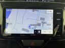 タント カスタムX トップエディションSAIII 社外ナビ(Bluetooth/CD/DVD/フルセグ)/全方位カメラ/両側パワースライドドア/ハーフレザーシートカバー/シートヒーター/ベンチシート/オートマチックハイビーム/スマートキー/ETC 中古車画像_3