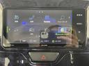 タント カスタムX トップエディションSAIII 社外ナビ(Bluetooth/CD/DVD/フルセグ)/全方位カメラ/両側パワースライドドア/ハーフレザーシートカバー/シートヒーター/ベンチシート/オートマチックハイビーム/スマートキー/ETC 中古車画像_4
