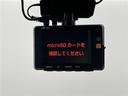 オーラ G レザーエディション 純正ディスプレイオーディオ/BOSEサウンド/全周囲カメラ/デジタルインナーミラー/BSM/プロパイロット/TVキャンセラ/置くだけ充電/HDMI接続/ビルトインETC2.0/ドラレコ前後/USB端子 中古車画像_3