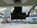 オーラ G レザーエディション 純正ディスプレイオーディオ/BOSEサウンド/全周囲カメラ/デジタルインナーミラー/BSM/プロパイロット/TVキャンセラ/置くだけ充電/HDMI接続/ビルトインETC2.0/ドラレコ前後/USB端子 中古車画像_4