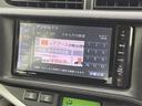 アクア S 社外ナビ/バックカメラ/フルセグTV/ETC/プッシュスタート/スマートキー×2/電動格納ウィンカーミラー/車両接近お知らせ機能/ヘッドライトレベライザー/ドアバイザー/LEDヘッドライト 中古車画像_4