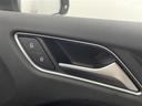 スポーツバック30TFSI 純正ナビ/純正アルミホイル16インチ/バックカメラ/クルーズコントロール/ステアリングスイッチ/コーナーセンサー/プッシュスタート/USB入力端子/スペアキー/取扱説明書/フロアマット/ETC(31枚目)