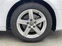 スポーツバック30TFSI 純正ナビ/純正アルミホイル16インチ/バックカメラ/クルーズコントロール/ステアリングスイッチ/コーナーセンサー/プッシュスタート/USB入力端子/スペアキー/取扱説明書/フロアマット/ETC(41枚目)