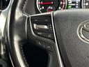 アルファード 2.5S Cパッケージ 社外ナビ Bluetooth CD DVD フリップダウンモニター サンルーフ ETC パワーシート 運転席ポジションメモリー バックカメラ 前方ドライブレコーダー オートブレーキホールド(6枚目)