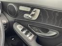 Ｃ１８０ステーションワゴンアバンギャルドＡＭＧライン　ワンオーナー　純正ナビ　Ｂｌｕｅｔｏｏｔｈ　ａｐｐｌｅ　ｃａｒ　ｐｌａｙ　ａｎｄｒｏｉｄａｕｔｏ　レザーシート　バックカメラ　パワーバックドア　レーダークルーズコントロール　シートヒーター（24枚目）