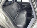 Ｃ１８０ステーションワゴンアバンギャルドＡＭＧライン　ワンオーナー　純正ナビ　Ｂｌｕｅｔｏｏｔｈ　ａｐｐｌｅ　ｃａｒ　ｐｌａｙ　ａｎｄｒｏｉｄａｕｔｏ　レザーシート　バックカメラ　パワーバックドア　レーダークルーズコントロール　シートヒーター（28枚目）