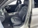 Ｃ１８０ステーションワゴンアバンギャルドＡＭＧライン　ワンオーナー　純正ナビ　Ｂｌｕｅｔｏｏｔｈ　ａｐｐｌｅ　ｃａｒ　ｐｌａｙ　ａｎｄｒｏｉｄａｕｔｏ　レザーシート　バックカメラ　パワーバックドア　レーダークルーズコントロール　シートヒーター（30枚目）