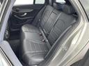 Ｃ１８０ステーションワゴンアバンギャルドＡＭＧライン　ワンオーナー　純正ナビ　Ｂｌｕｅｔｏｏｔｈ　ａｐｐｌｅ　ｃａｒ　ｐｌａｙ　ａｎｄｒｏｉｄａｕｔｏ　レザーシート　バックカメラ　パワーバックドア　レーダークルーズコントロール　シートヒーター（32枚目）