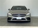 Ｃ１８０ステーションワゴンアバンギャルドＡＭＧライン　ワンオーナー　純正ナビ　Ｂｌｕｅｔｏｏｔｈ　ａｐｐｌｅ　ｃａｒ　ｐｌａｙ　ａｎｄｒｏｉｄａｕｔｏ　レザーシート　バックカメラ　パワーバックドア　レーダークルーズコントロール　シートヒーター（34枚目）