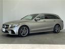 Ｃ１８０ステーションワゴンアバンギャルドＡＭＧライン　ワンオーナー　純正ナビ　Ｂｌｕｅｔｏｏｔｈ　ａｐｐｌｅ　ｃａｒ　ｐｌａｙ　ａｎｄｒｏｉｄａｕｔｏ　レザーシート　バックカメラ　パワーバックドア　レーダークルーズコントロール　シートヒーター（39枚目）