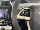 プリウス Ｓセーフティプラス　社外ナビ　Ｂｌｕｅｔｏｏｔｈ　フルセグ　ＣＤ　ＤＶＤ　バックカメラ　レーダークルーズコントロール　ＬＴＡ　ＡＨＢ　ビルトインＥＴＣ　ステアリングスイッチ　オートリトラミラー　スマートキー（5枚目）