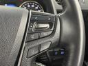 アルファード 2.5S タイプゴールドIII 純正ナビ ツインムーンルーフ フリップダウンモニター Bluetooth フルセグ CD DVD デジタルインナーミラー ビルトインETC ハーフレザーシート レーダークルーズコントロール Bカメラ(4枚目)