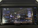 ハイブリッドＸ　純正ＳＤナビ（ＫＸＭ－Ｅ５０４Ｗ）　スズキセーフティサポート　シートヒーター　コーナーセンサー　ＬＥＤヘッドライト　ビルトインＥＴＣ　　純正フロアマット　純正アルミホイル１５インチ（10枚目）